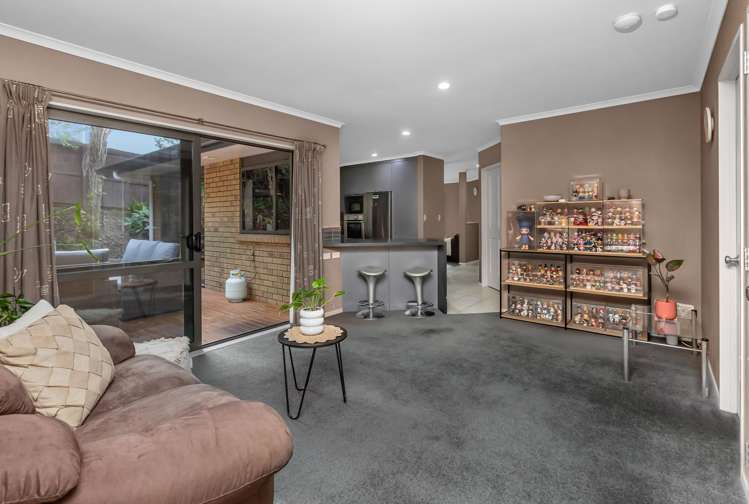 10 Kotuku Street Maunu_9