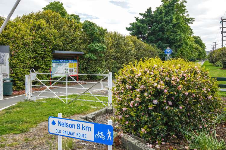 4/193 Songer Street Stoke_19