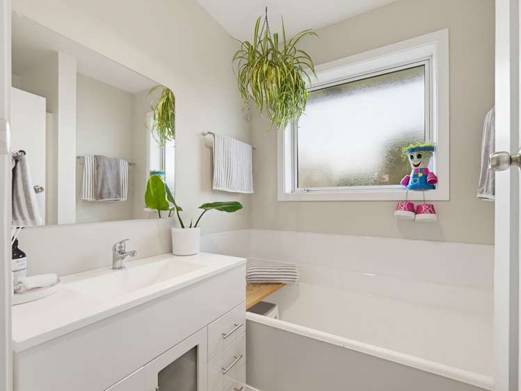 27 Steele Street Hornby_20