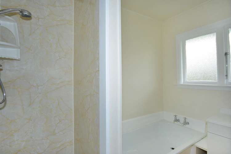 22 Williams Street Kaiapoi_11