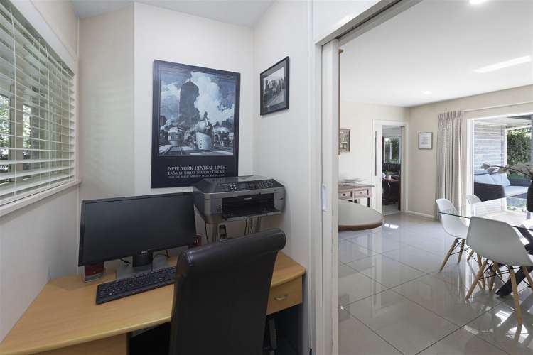 5 Waiau Street Cracroft_14