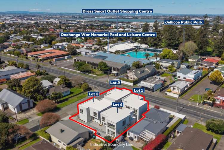 Lot 4/118 Trafalgar Street Onehunga_13