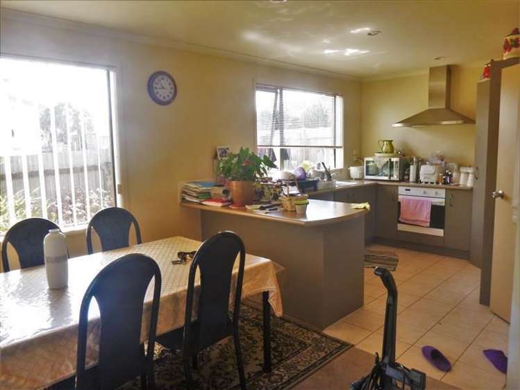 35 Coronation Road Papatoetoe_2