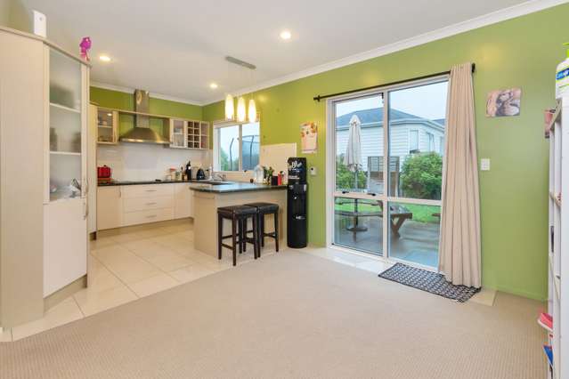 7 Hua Place Tuakau_1