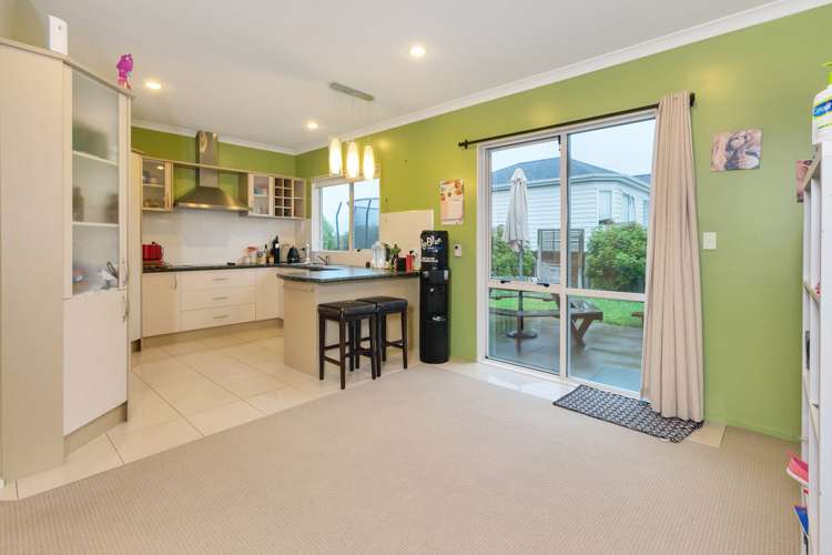 7 Hua Place Tuakau_1