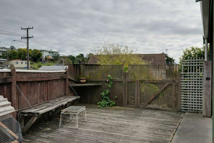 4 Winton Place Atawhai_17