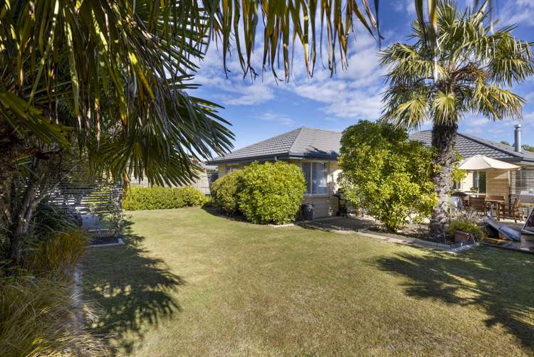 5 Mckendry Street Redwoodtown_18