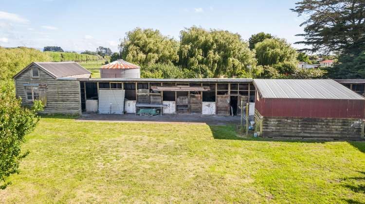 111 Avenue Road Foxton_18