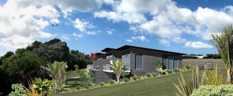 171 Carsons Road Waiheke Island_15