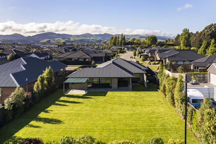 60 Luxembourg Crescent Halswell_25