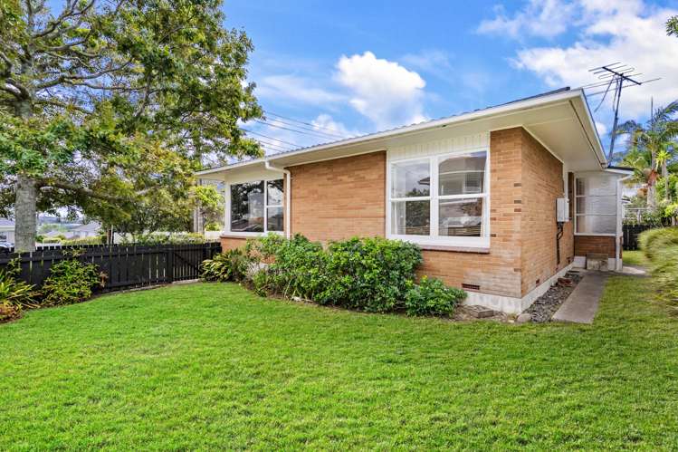 2/26 Jutland Road Hauraki_16