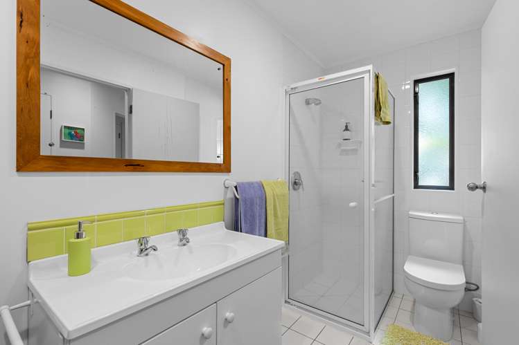 22a Collingwood Street Hokowhitu_21