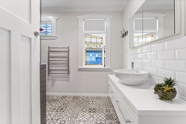 39B Halsey Road Manurewa_13