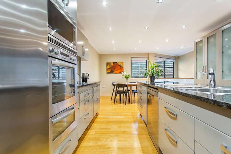 159a Remuera Road Remuera_5