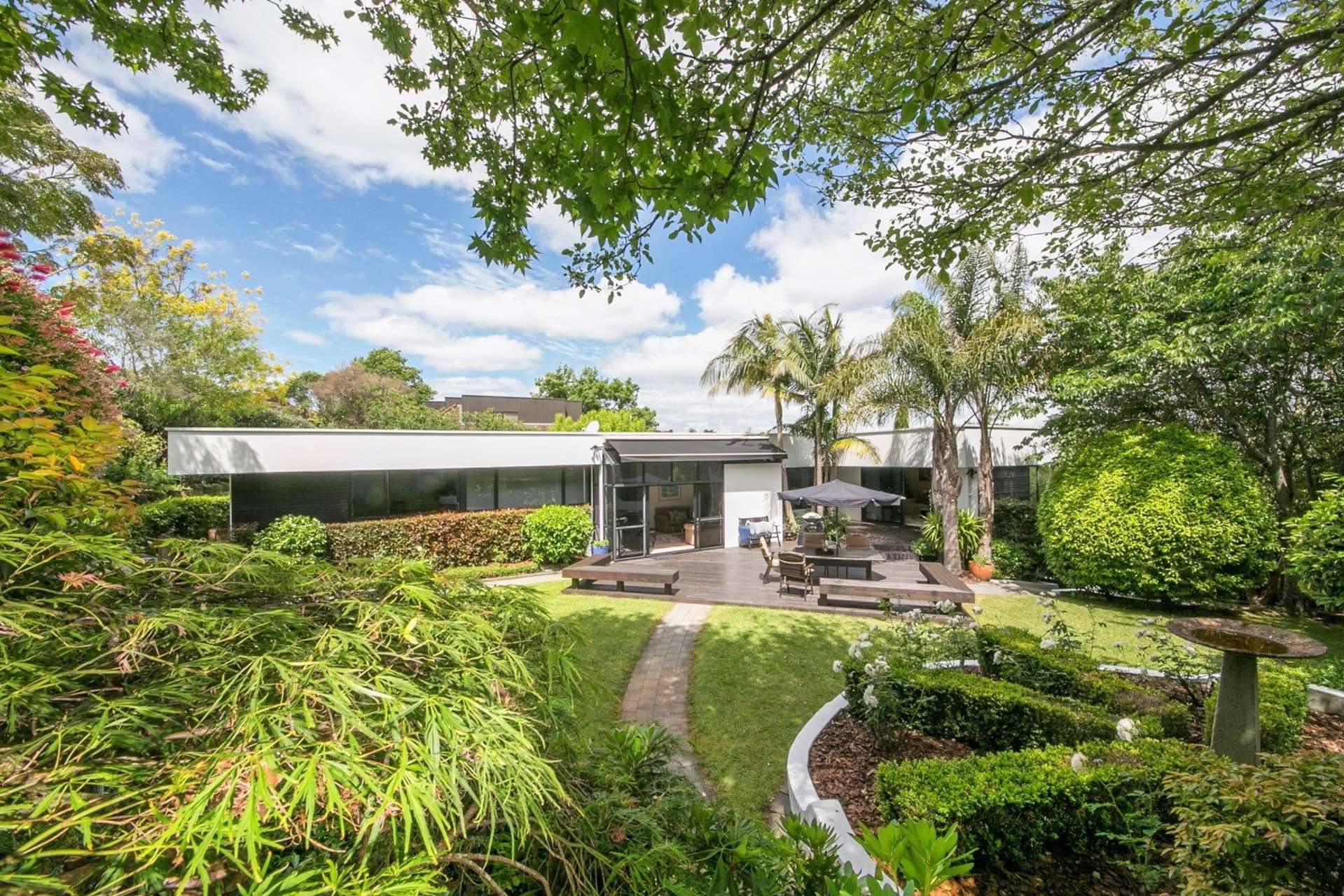 18 Worley Place Saint Johns Auckland City Houses for Sale One Roof