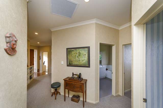 72 Haggerty Street Kimbolton_4