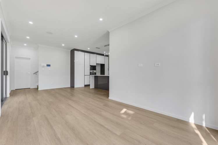 23 Hauhake Road Flat Bush_8