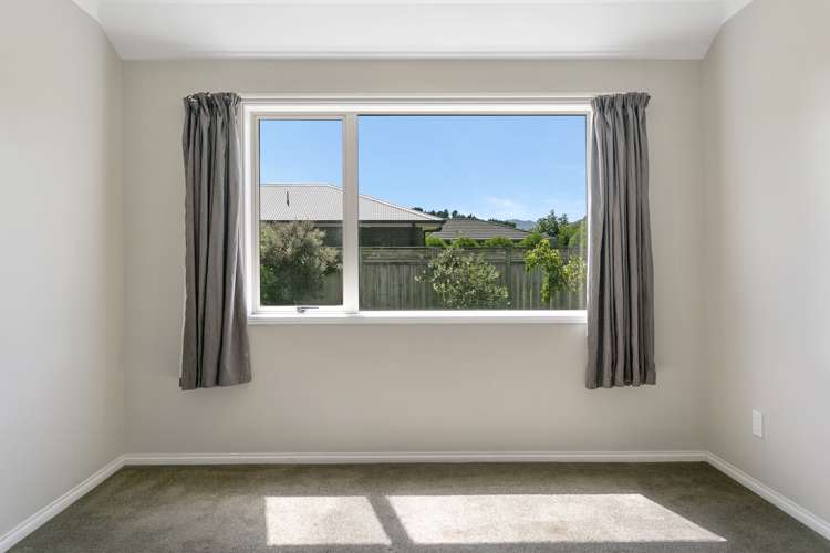 14 Ernest Kemp Rise Wharewaka_16