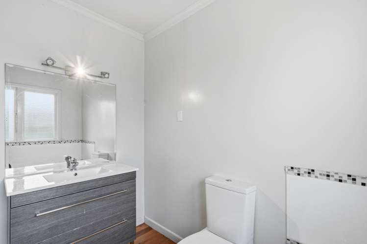 108 Exmouth Street_3