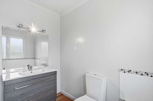 108 Exmouth Street Waverley_3
