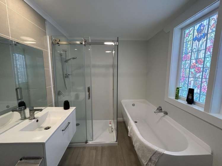 21A Elizabeth Street_0