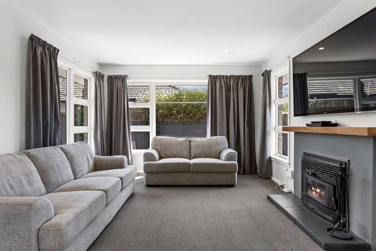 76 King Street Rangiora_6