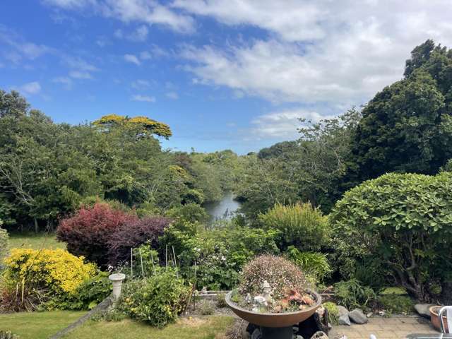 89A Waihi Road Hawera_2