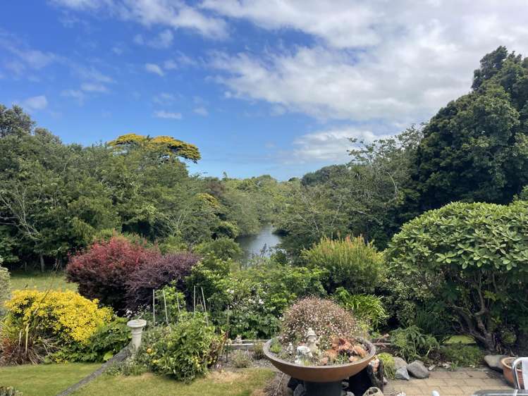 89A Waihi Road Hawera_2