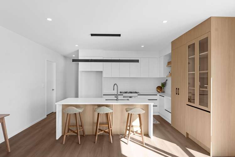 2 VINTNER LANE_3