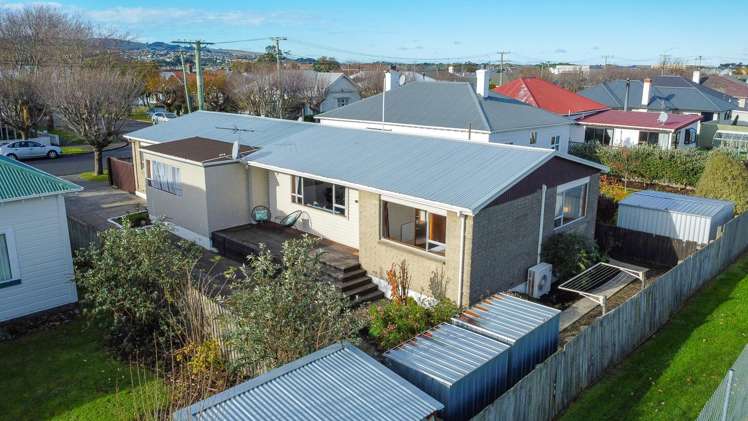 41b Kirkcaldy Street South Dunedin_18