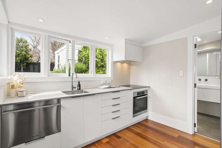 16 Leamington Road Mount Eden_7