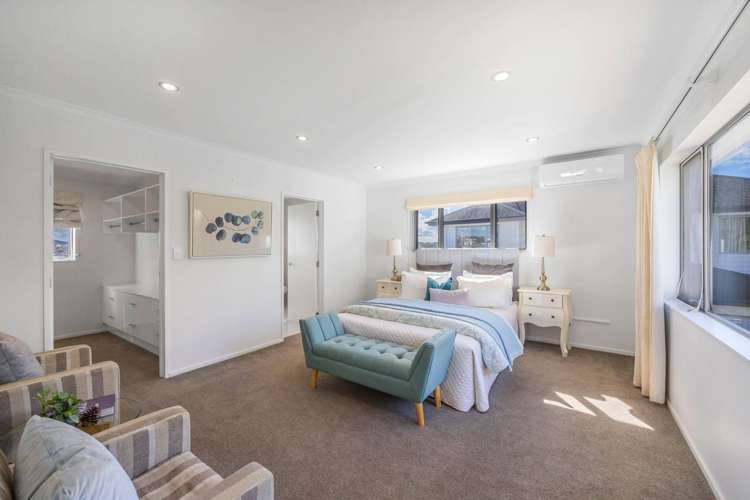 17 Wisteria Lane Silverdale_11