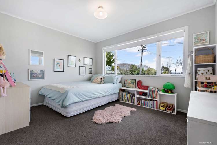 16 Hyde Street Manurewa_9