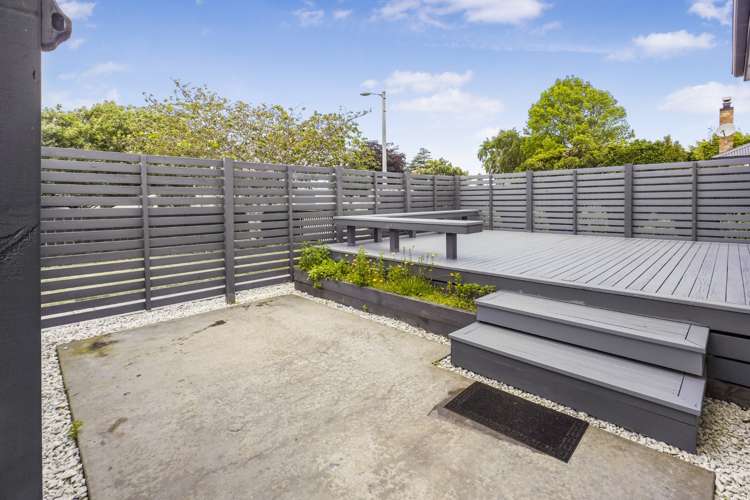 9 Dover Road Saint Andrews_13