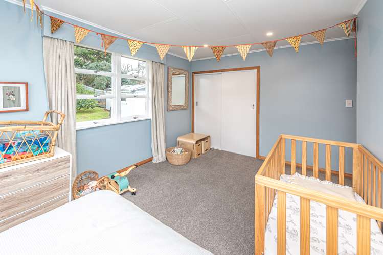 10 Virginia Heights Otamatea_21