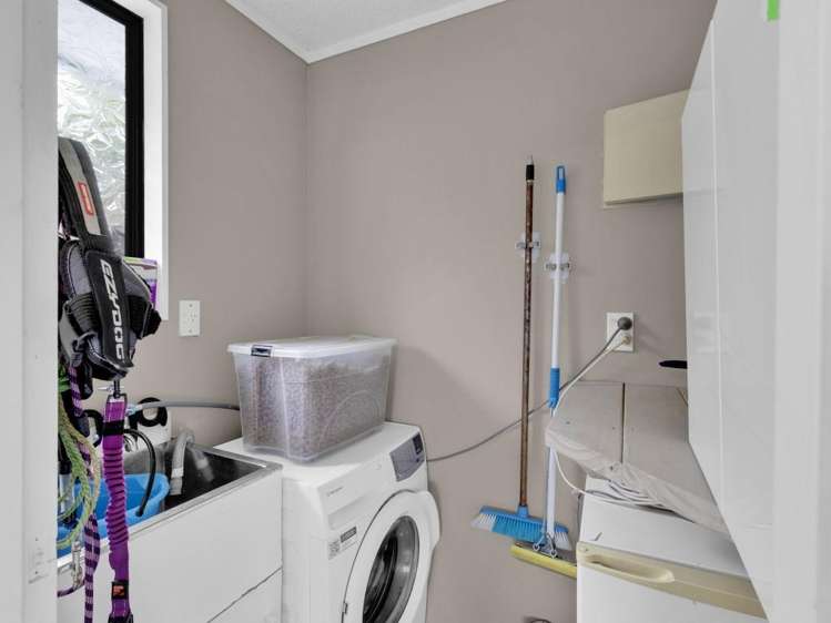 7d Havelock Road Ngaruawahia_11