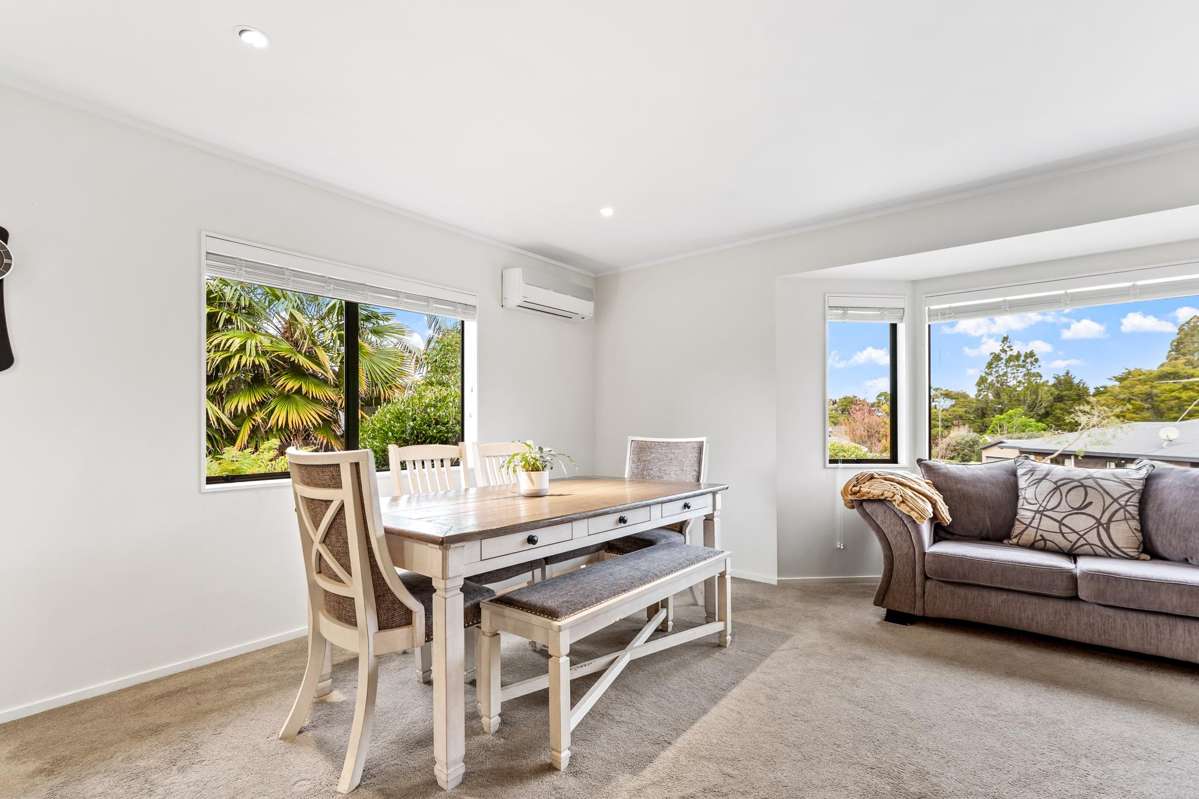 25 Melwood Drive_4