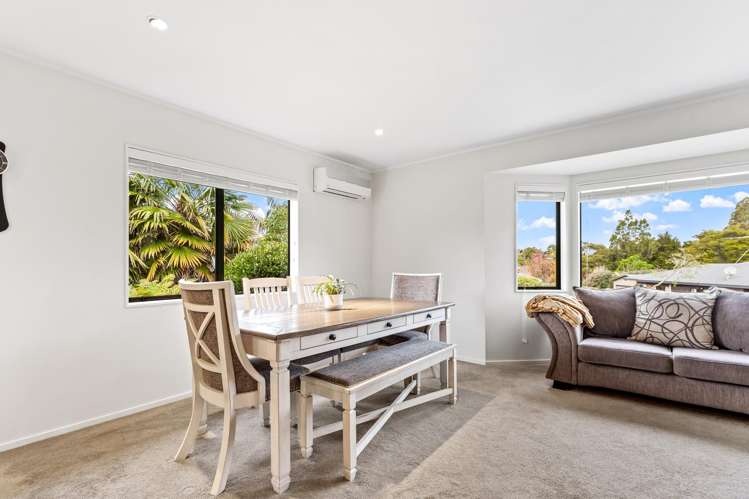 25 Melwood Drive Warkworth_8