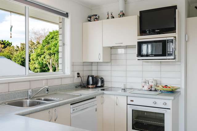 118 Greenhill Drive Te Awamutu_3
