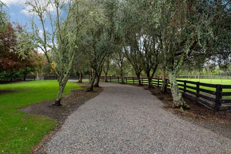 514 Waitoki Road Wainui_21