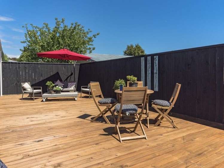 2/56 North Road The Wood_7