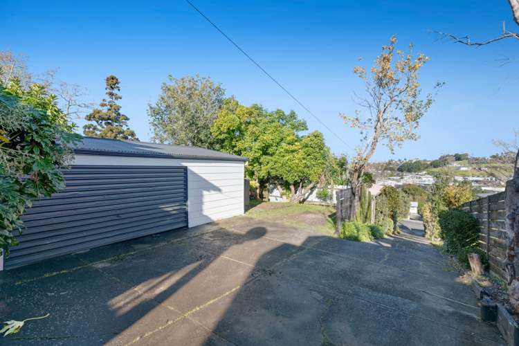 14 Penton Road Stanmore Bay_10
