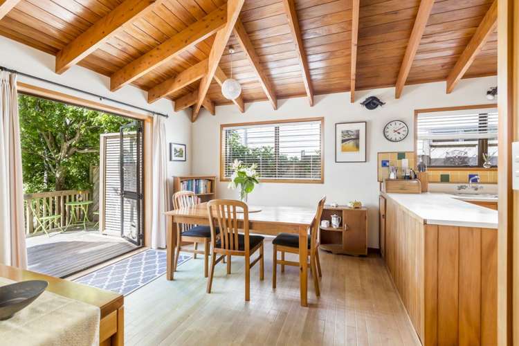 2/16 Mahara Avenue Birkenhead_7