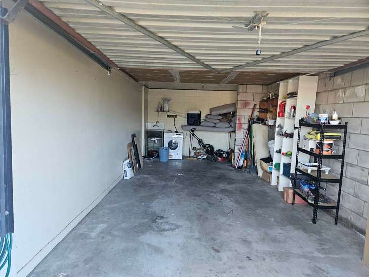 1/53 Felton Mathew Avenue St Johns_8