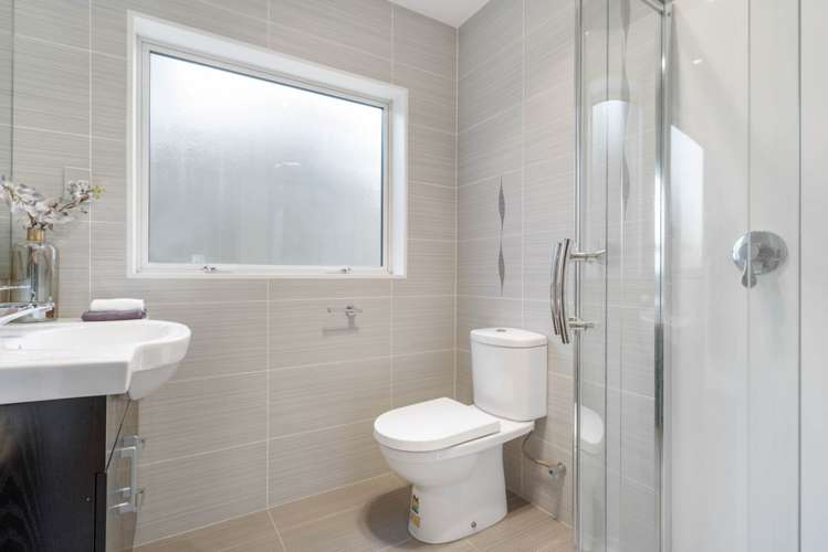 68a Hutchinsons Road Bucklands Beach_23