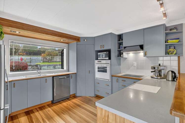 29 Tasman Drive Tokoroa_6