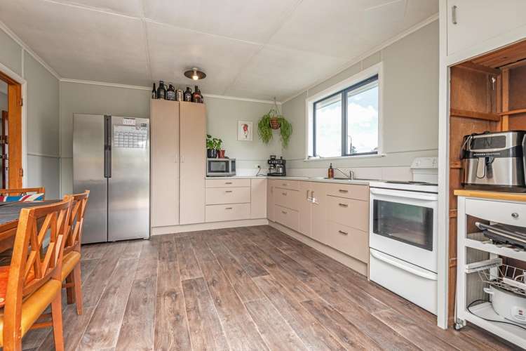 47 Clausen Street Takaro_6