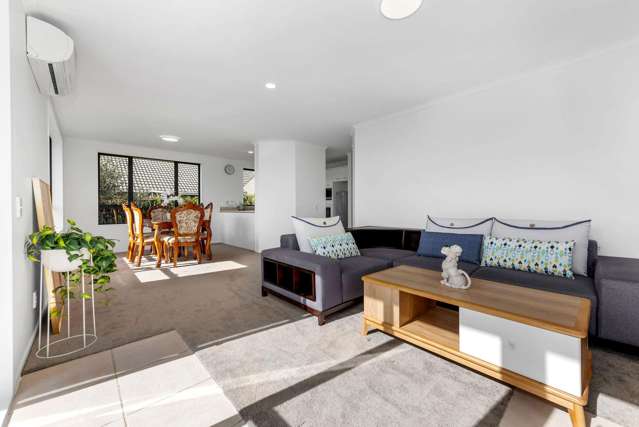 43 Fernbrook Close Pakuranga Heights_4