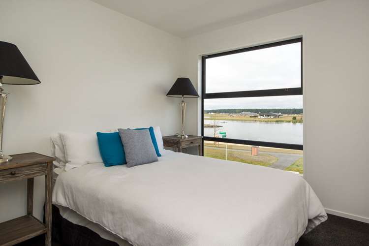 29d Lakeside Drive Pegasus_18