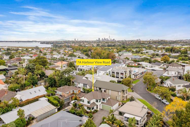 7a Harbour View Road Point Chevalier_25